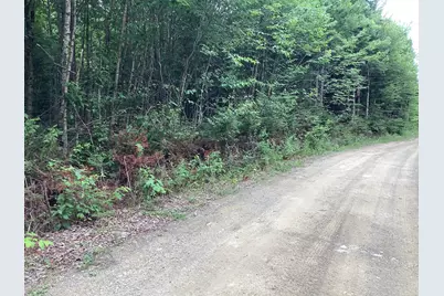 0 Fire Road, Linneus, ME 04730 - Photo 3