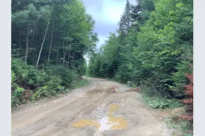 0 Fire Road, Linneus, ME 04730 - Photo 5