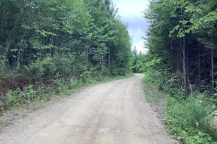 0 Fire Rd, Linneus, ME 04730 - Photo 1