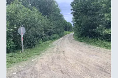 0 Fire Road, Linneus, ME 04730 - Photo 9