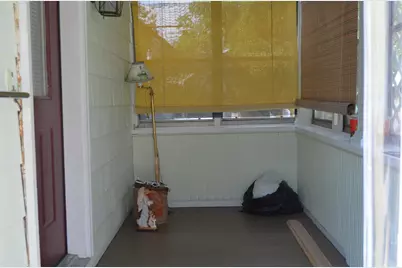 [Address not provided], Auburn, ME 04210 - Photo 43