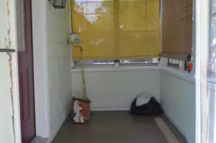 [Address not provided], Auburn, ME 04210 - Photo 43