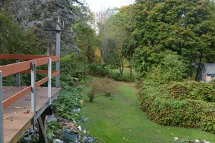 [Address not provided], Auburn, ME 04210 - Photo 17