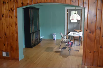 [Address not provided], Auburn, ME 04210 - Photo 51