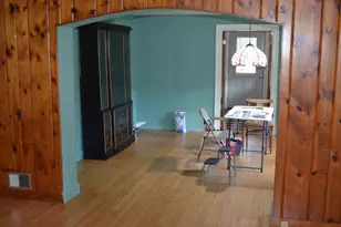 [Address not provided], Auburn, ME 04210 - Photo 51
