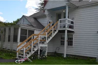 [Address not provided], Auburn, ME 04210 - Photo 39