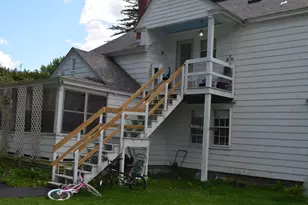 [Address not provided], Auburn, ME 04210 - Photo 39