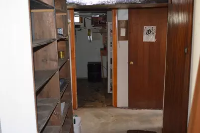 [Address not provided], Auburn, ME 04210 - Photo 45