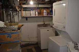 [Address not provided], Auburn, ME 04210 - Photo 33