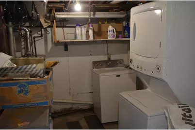 [Address not provided], Auburn, ME 04210 - Photo 37