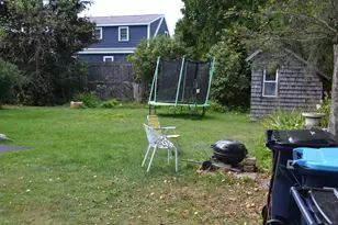 [Address not provided], Auburn, ME 04210 - Photo 41