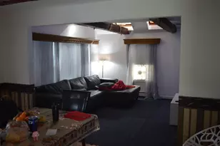 [Address not provided], Auburn, ME 04210 - Photo 25