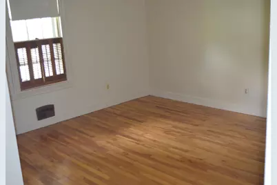 [Address not provided], Auburn, ME 04210 - Photo 49