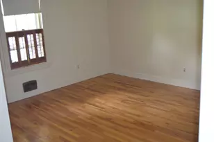 [Address not provided], Auburn, ME 04210 - Photo 49
