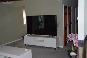 [Address not provided], Auburn, ME 04210 - Photo 57
