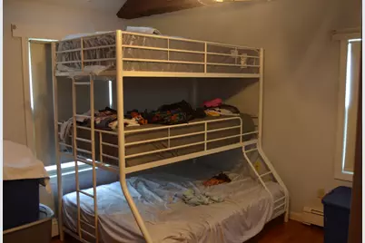 [Address not provided], Auburn, ME 04210 - Photo 19