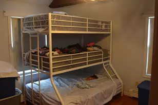 [Address not provided], Auburn, ME 04210 - Photo 19