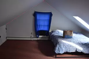 [Address not provided], Auburn, ME 04210 - Photo 21