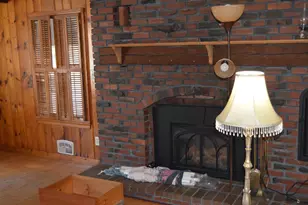 [Address not provided], Auburn, ME 04210 - Photo 7