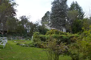 [Address not provided], Auburn, ME 04210 - Photo 13