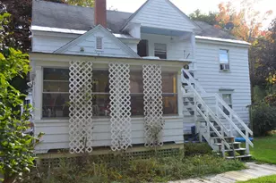 [Address not provided], Auburn, ME 04210 - Photo 9