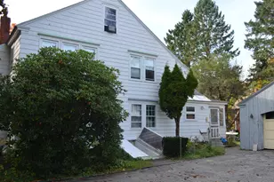 [Address not provided], Auburn, ME 04210 - Photo 1