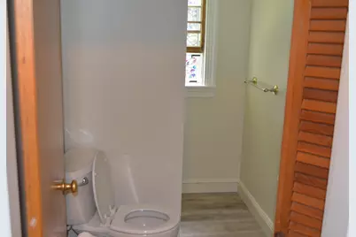 [Address not provided], Auburn, ME 04210 - Photo 47