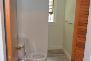 [Address not provided], Auburn, ME 04210 - Photo 47