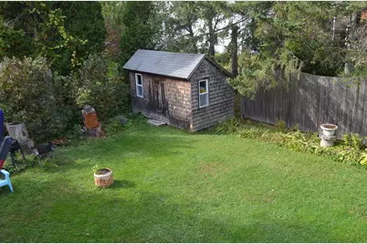 [Address not provided], Auburn, ME 04210 - Photo 3