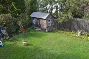 [Address not provided], Auburn, ME 04210 - Photo 3