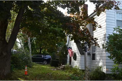 [Address not provided], Auburn, ME 04210 - Photo 27