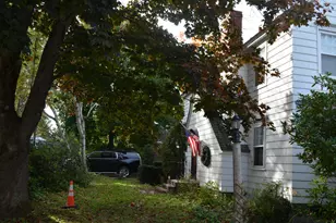 [Address not provided], Auburn, ME 04210 - Photo 27