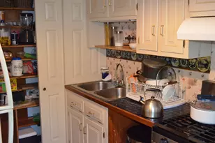 [Address not provided], Auburn, ME 04210 - Photo 55