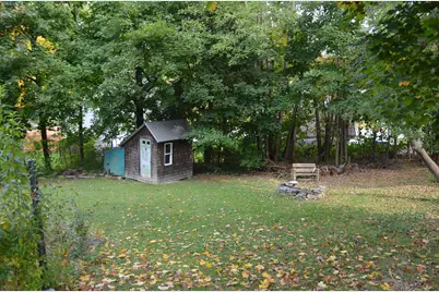 [Address not provided], Auburn, ME 04210 - Photo 15