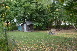 [Address not provided], Auburn, ME 04210 - Photo 15