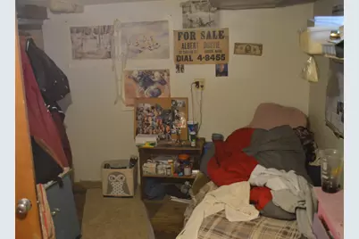 [Address not provided], Auburn, ME 04210 - Photo 31