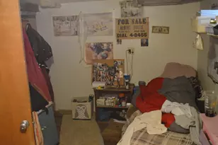 [Address not provided], Auburn, ME 04210 - Photo 31