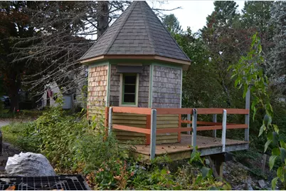 [Address not provided], Auburn, ME 04210 - Photo 5