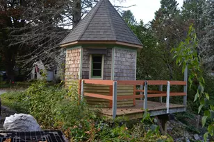 [Address not provided], Auburn, ME 04210 - Photo 5