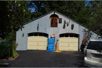 [Address not provided], Auburn, ME 04210 - Photo 11