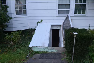 [Address not provided], Auburn, ME 04210 - Photo 35