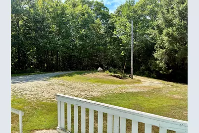 14 First Street, West Gardiner, ME 04345 - Photo 7