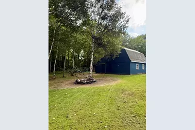 14 First Street, West Gardiner, ME 04345 - Photo 31