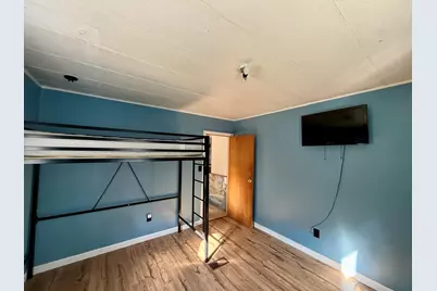 14 First Street, West Gardiner, ME 04345 - Photo 11