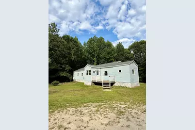 14 First Street, West Gardiner, ME 04345 - Photo 5