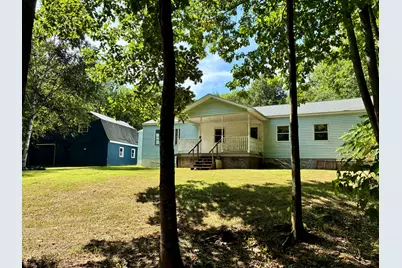 14 First Street, West Gardiner, ME 04345 - Photo 27