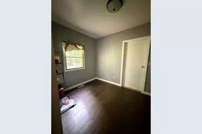 14 First Street, West Gardiner, ME 04345 - Photo 23
