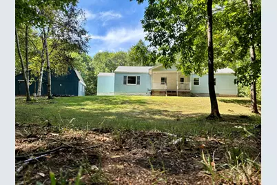14 First Street, West Gardiner, ME 04345 - Photo 37