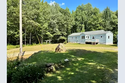 14 First Street, West Gardiner, ME 04345 - Photo 41
