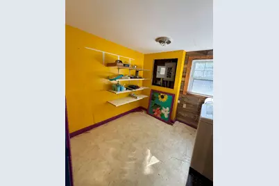 14 First Street, West Gardiner, ME 04345 - Photo 19